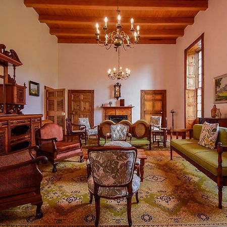 Heins Manor House Villa Stellenbosch Luaran gambar