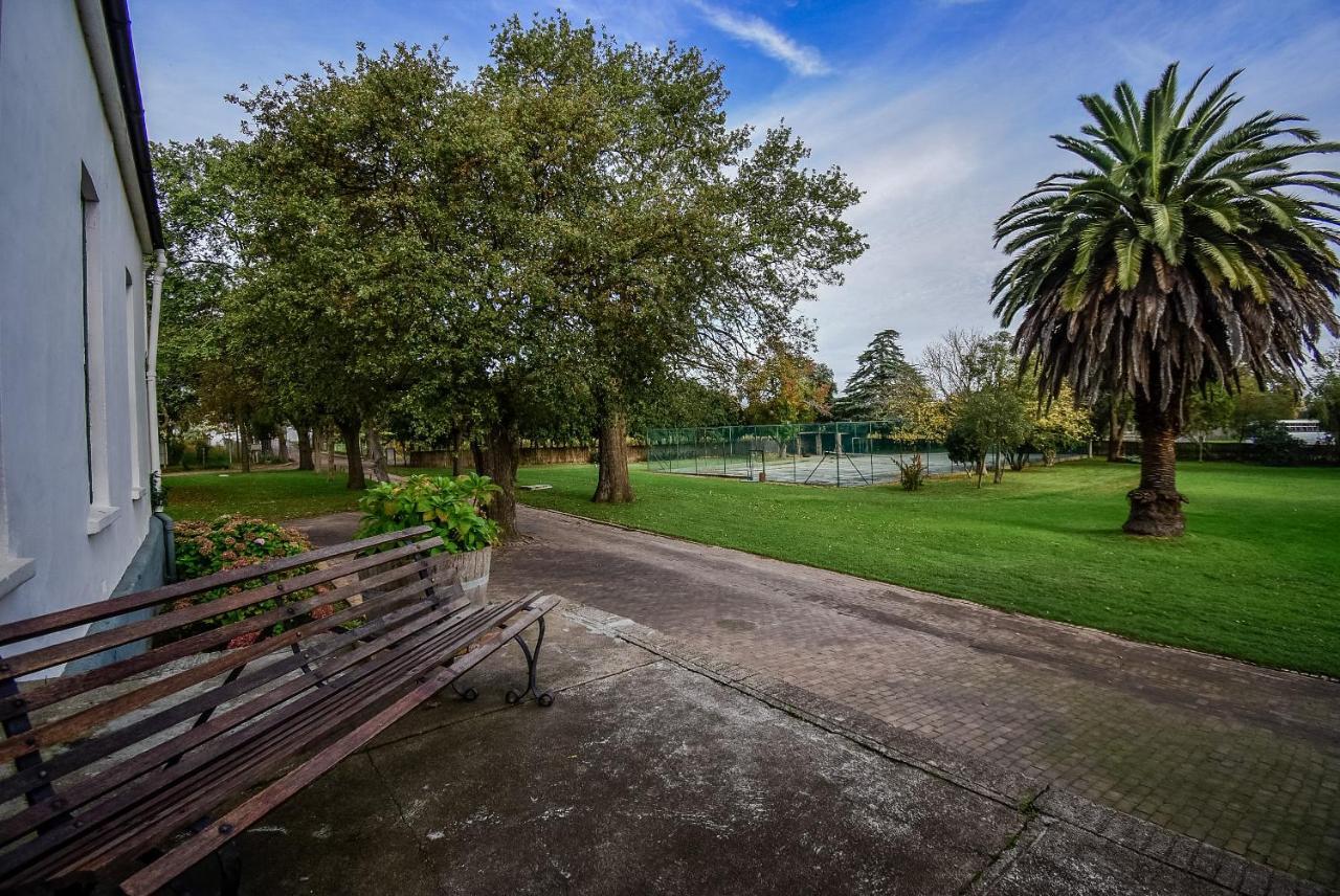 Heins Manor House Villa Stellenbosch Luaran gambar