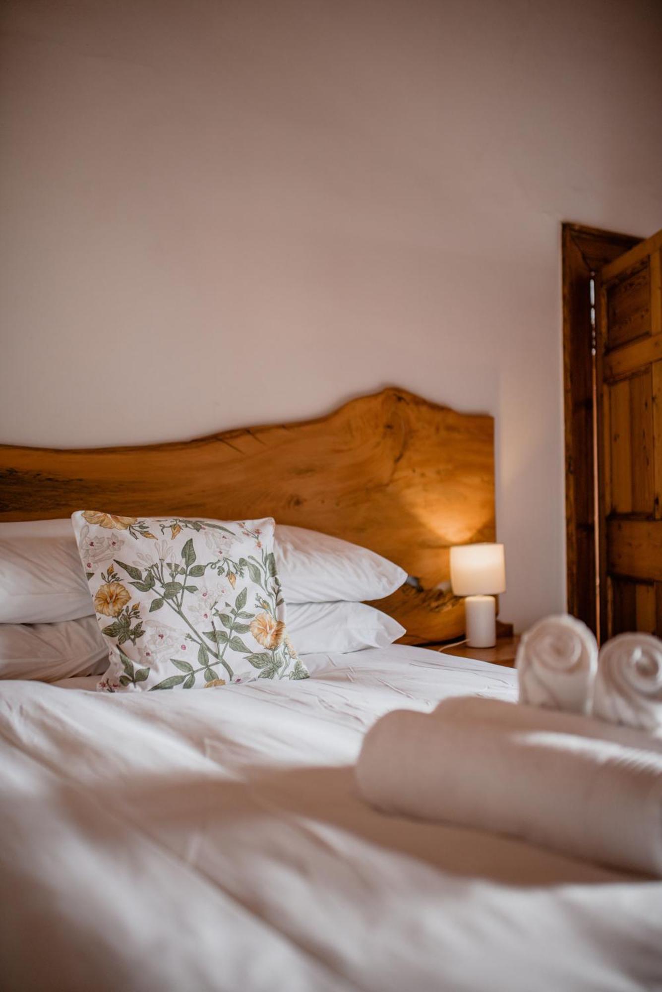 Heins Manor House Villa Stellenbosch Luaran gambar